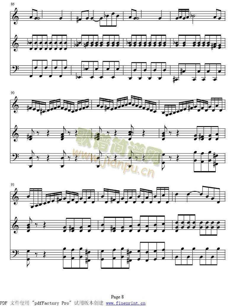 ���D�����مf(xi��)����1-8(����)8