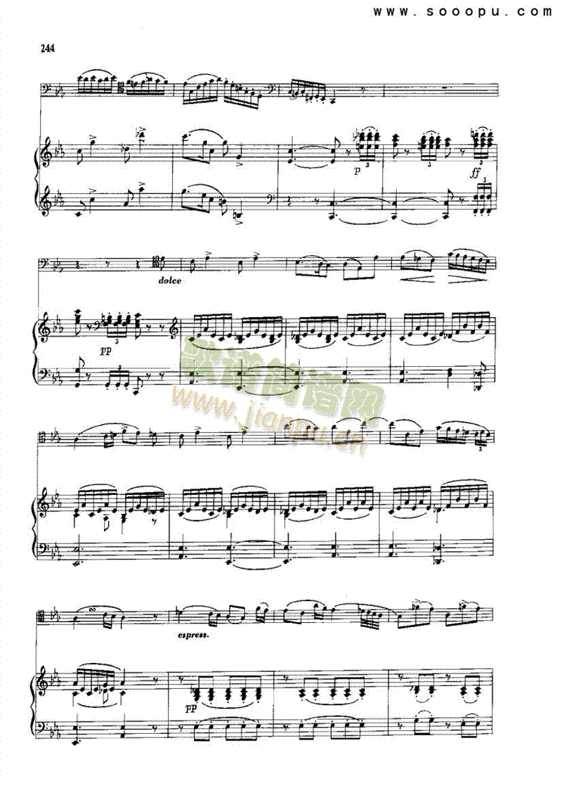 �������������ܘ�(l�� )�(l��i)���(������(l�� )�V)3