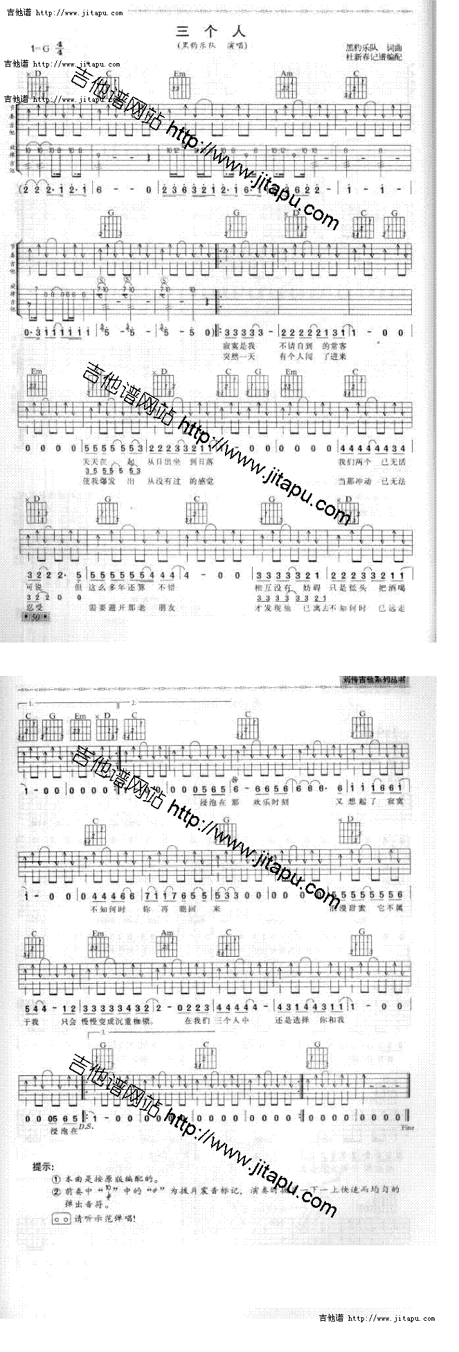 ����(g��)��(�����V)1