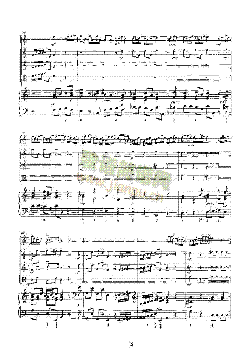 dС�{�f(xi��)������(l�� )��(l��i)���Ҙ�(l�� )���V(������(l�� )�V)3