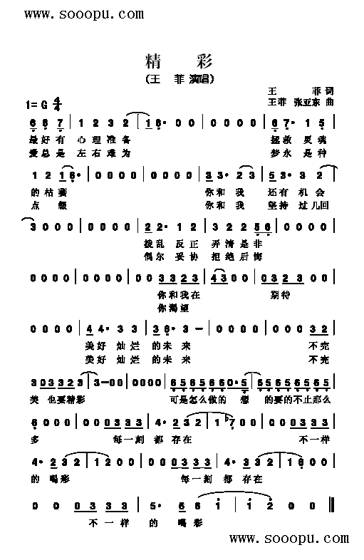 ���ʸ����(l��i)��(ji��n)�V(������(l�� )�V)1