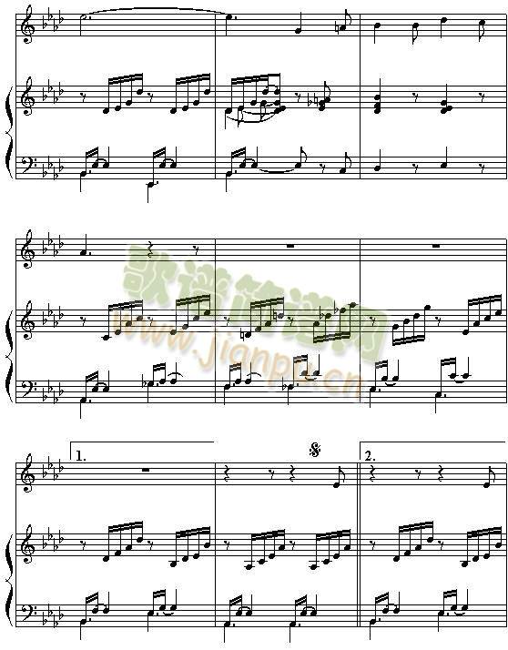 ����(zh��)���ĳ��1(����)3