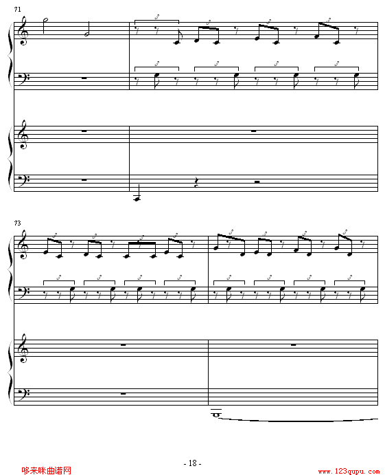 ����������-piano��ّ���(����V)18