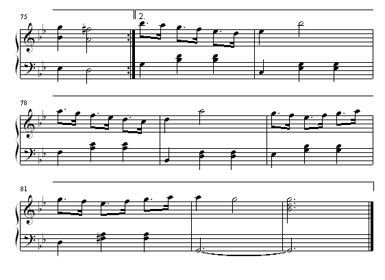 ������-BecauseofYou(����V)5