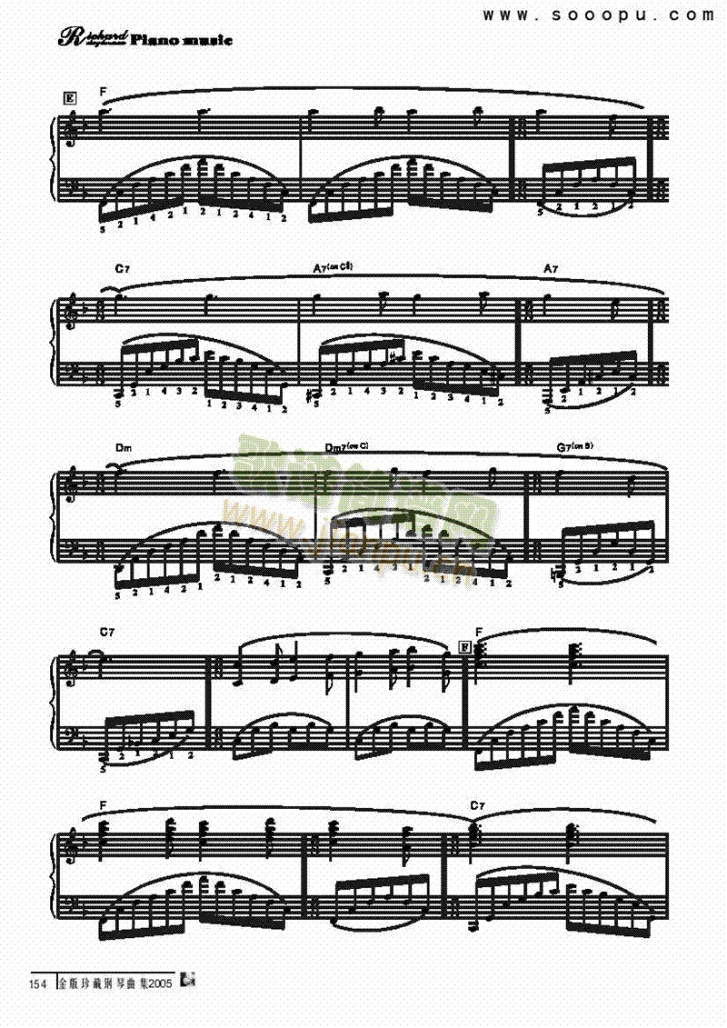 ����ɫ�Ļ����I�P(p��n)�(l��i)���(������(l�� )�V)3