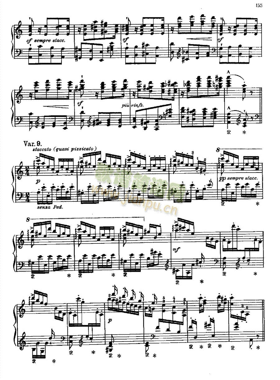 ��������-�������������I�P(p��n)�(l��i)���(����V)8