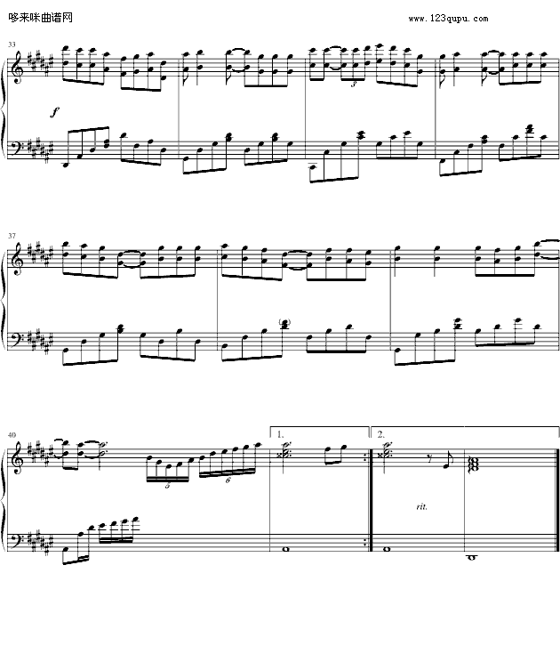 ֻҪ����-blueman��-�O�(����V)3