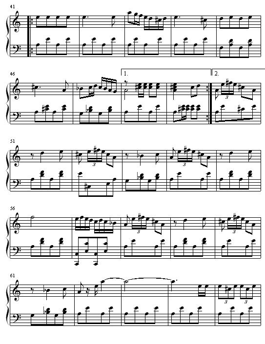 ��������ţ��(����V)3