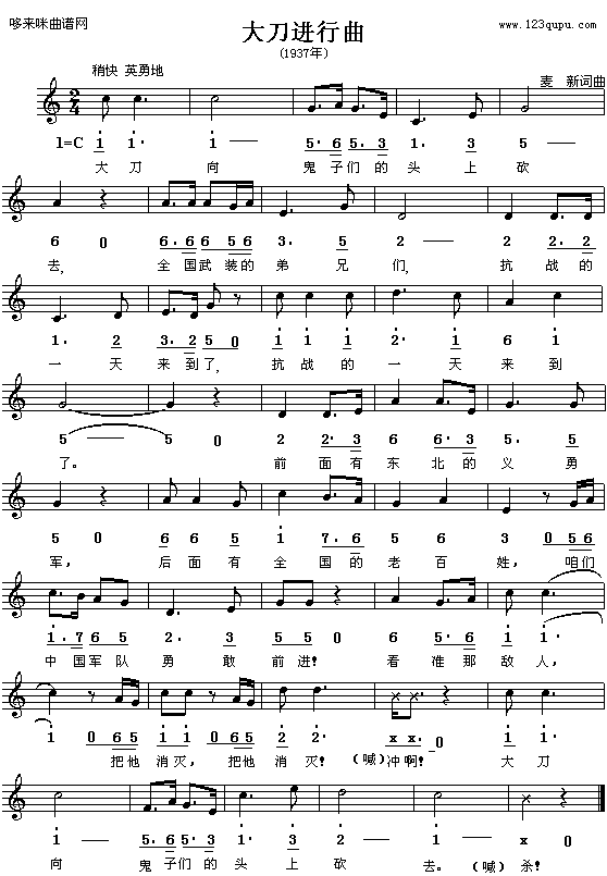 ���M(j��n)����-����(���ָ��V)1