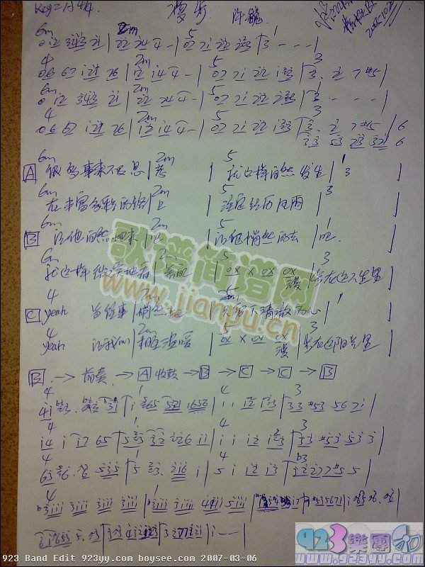 �SΡ-����(���ָ��V)1