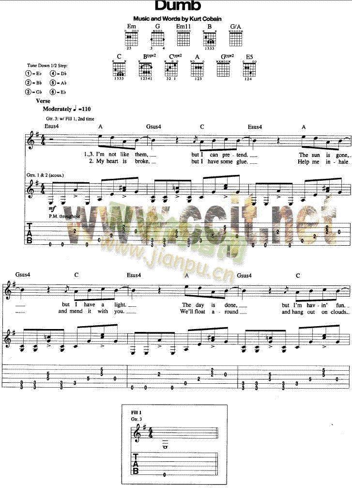 Dumb-Nirvana(�����V)1