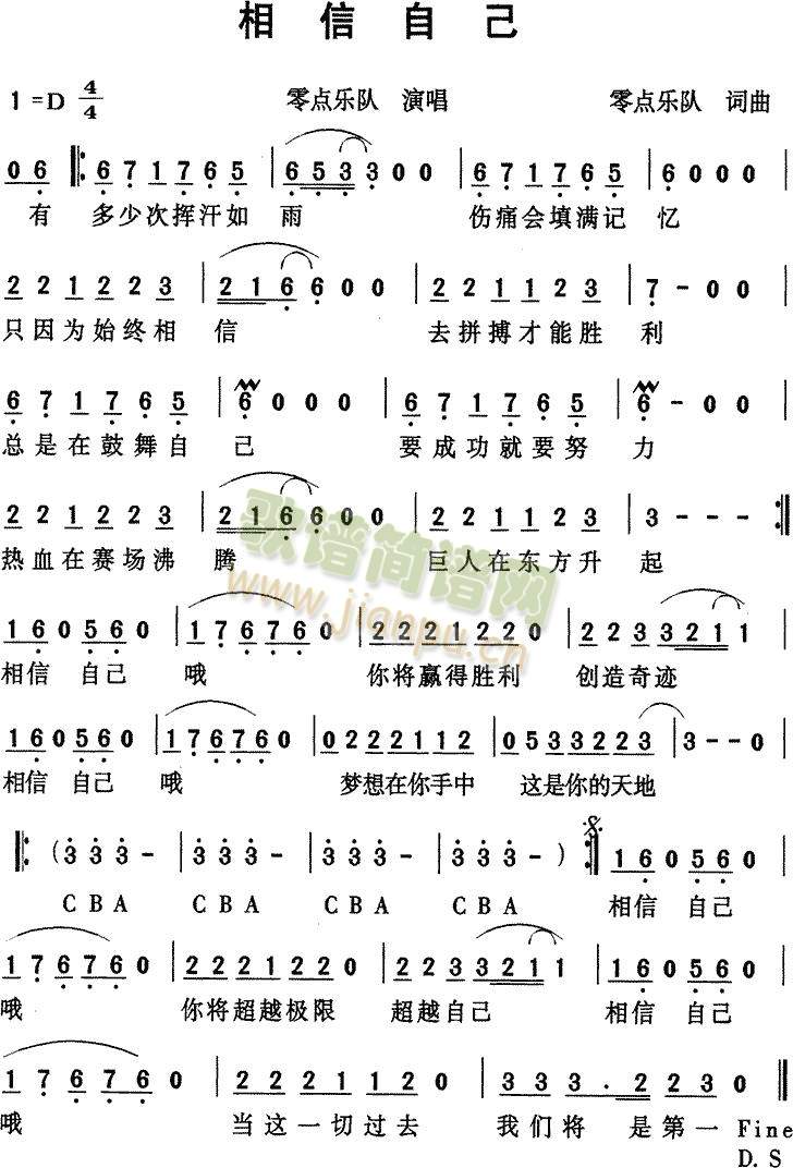 ��������(���ָ��V)1