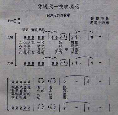 ������һ֦õ�廨(���ָ��V)1