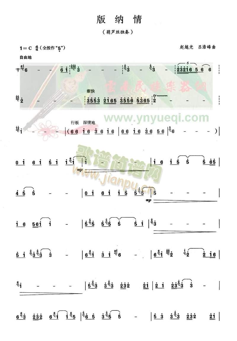 ��{��(���J�z�V)1