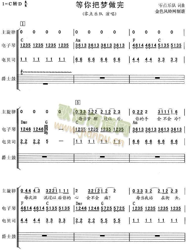 ����щ�(m��ng)����5(���V)1