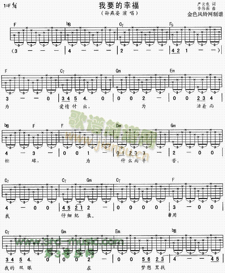 ��Ҫ���Ҹ�(�����V)1