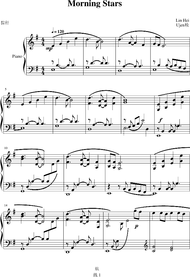 ����(����V)1