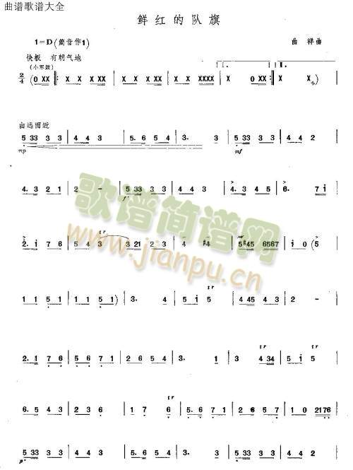 �r�t�����(��ʒ�V)1