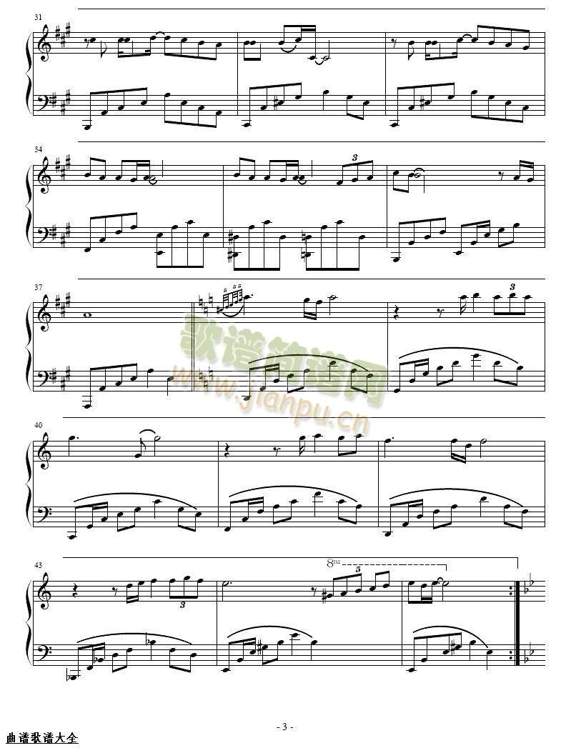 �L(f��ng)����r(sh��)(����)3