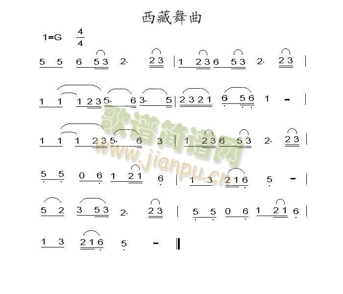 ��������(����)1