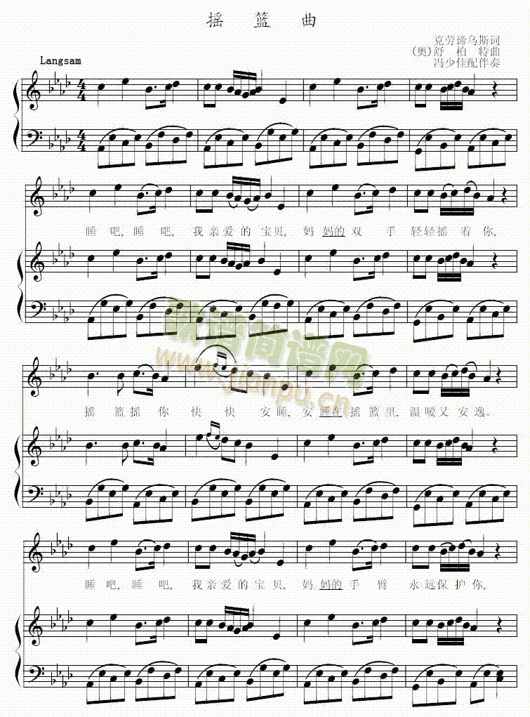 �u�@��(����V)1