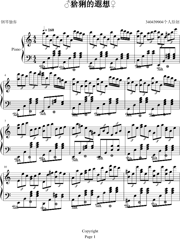 ���������(����V)1