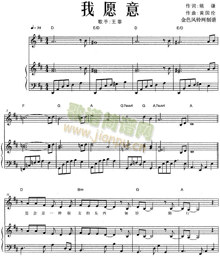 ��Ը��(����V)1