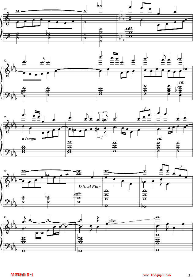 JustToShareMyLoveWithYou-׷��(m��ng)��(����V)3