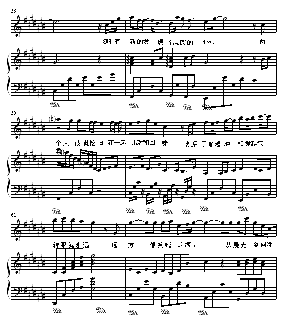 ����h(hu��n)�ε�����(����V)7