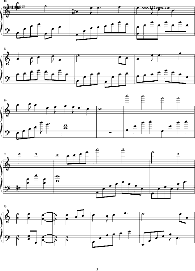 �҂��ļo��(����V)3