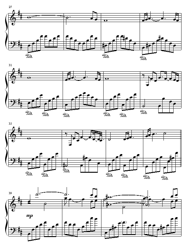 �ص�������(����V)3