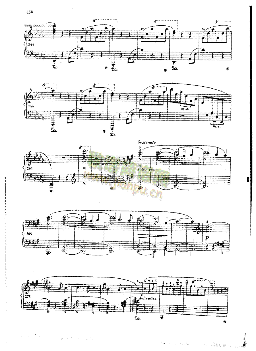 �C�o��OP.31�I�P(p��n)�(l��i)���(������(l�� )�V)8