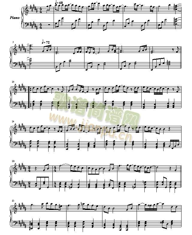 ѩ֮�����V4(����)1