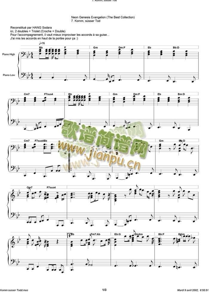 ��(l��i)���옷(l�� )����(���V)1