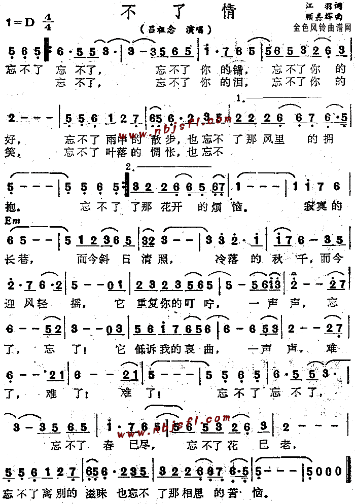 ������(���ָ��V)1