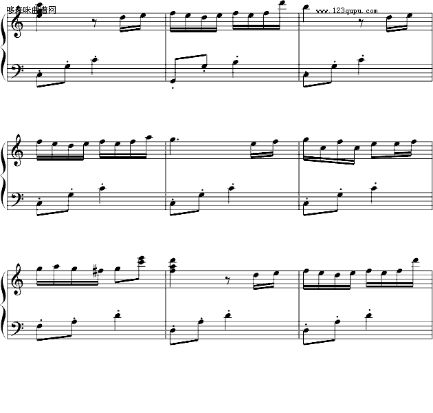 �ɐ�(��i)���{���`-��(d��ng)��Ӱҕ(����V)3