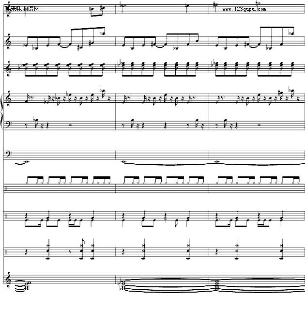 ��֮���-�p�����Z(y��)-�Α�(����V)7