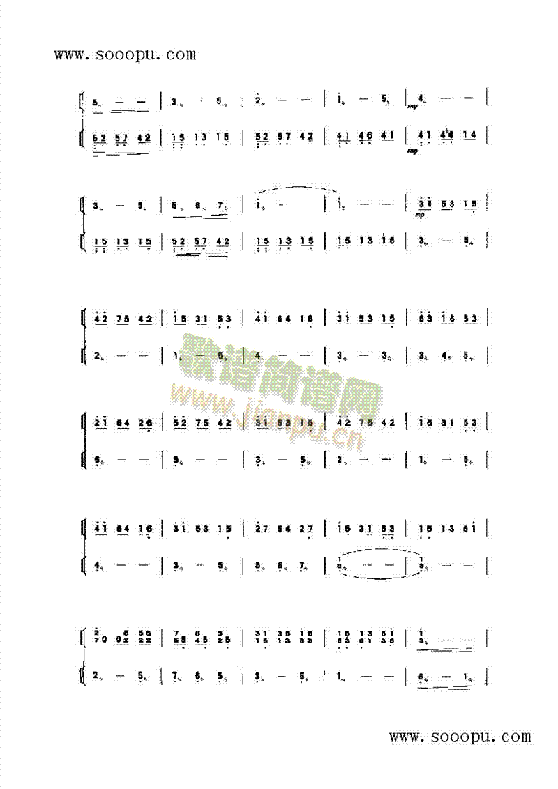 ѩ�q����(l�� )�(l��i)�P��(������(l�� )�V)3