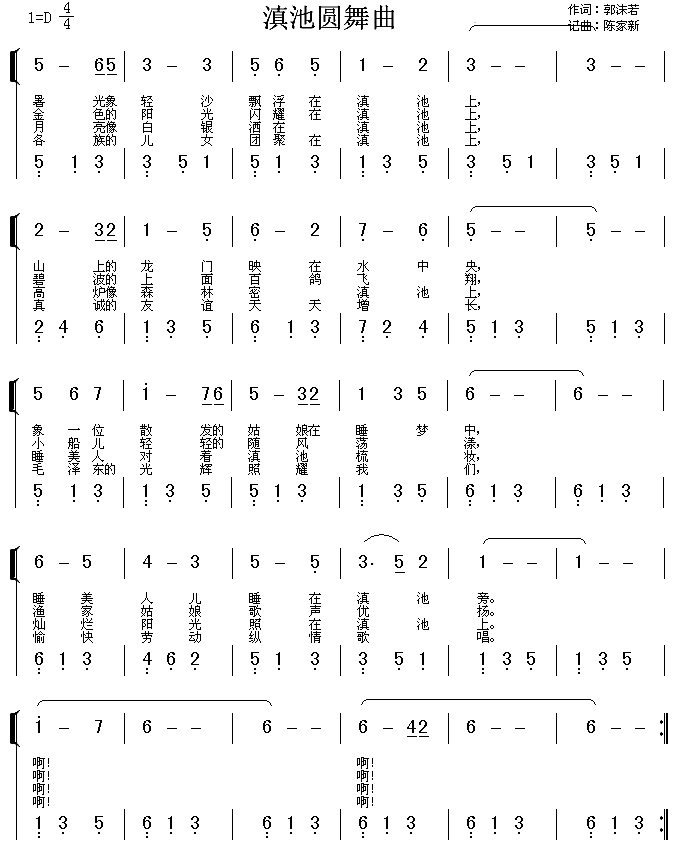 ��؈A����(���ָ��V)1