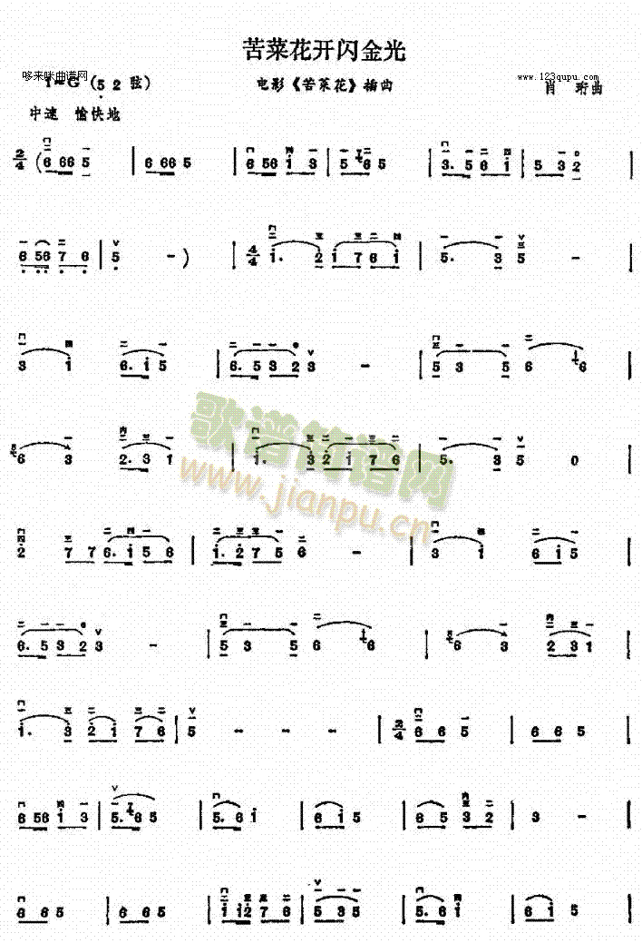 ��˻��_(k��i)�W���(�����V)1