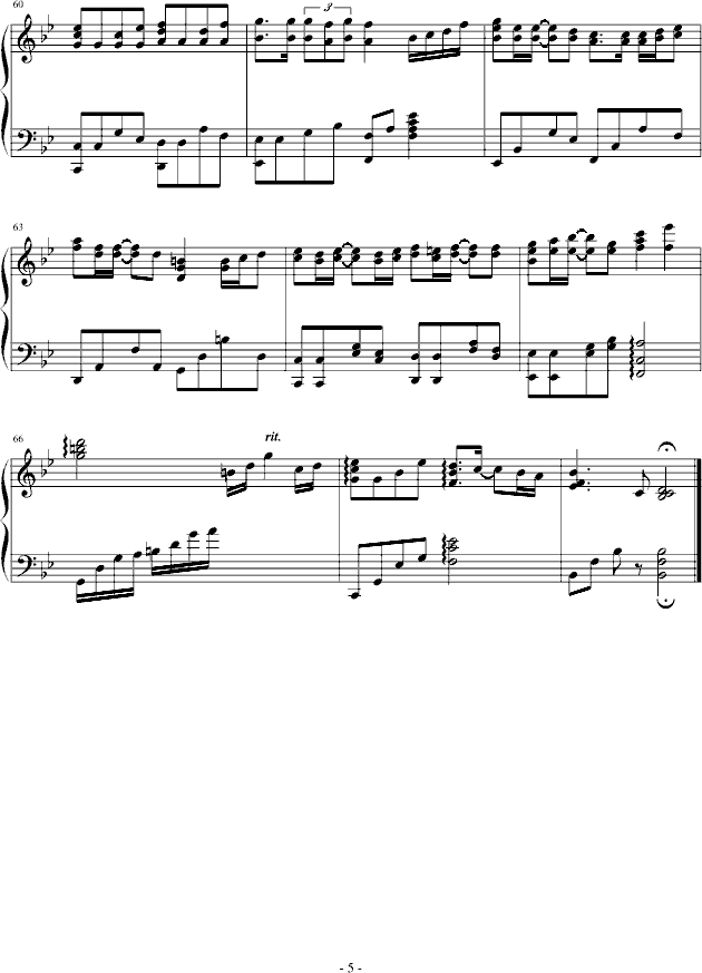 ����������(����V)5