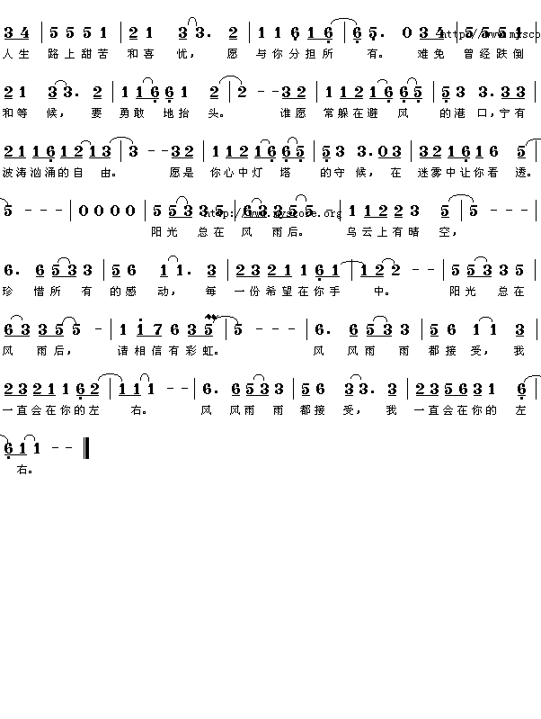 �(y��ng)�⿂���L(f��ng)���2(���ָ��V)1