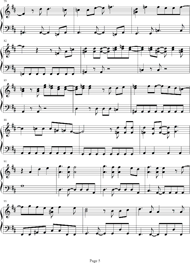 Ȯҹ��--changetheworld(����V)5