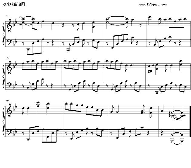 ����Ħ��݆-������(����V)5