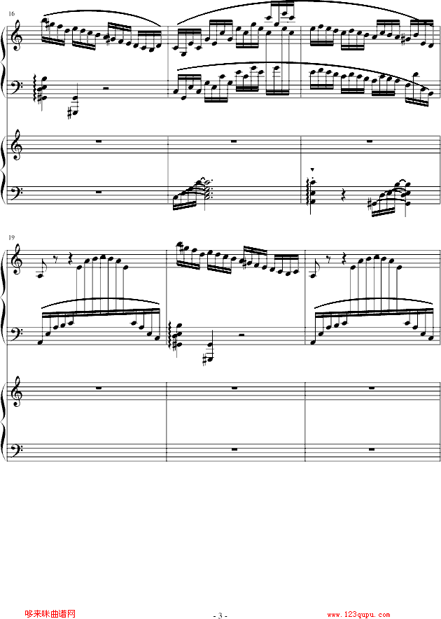 C���{�p��پ�����-�W�(y��ng)�(y��ng).(����V)3