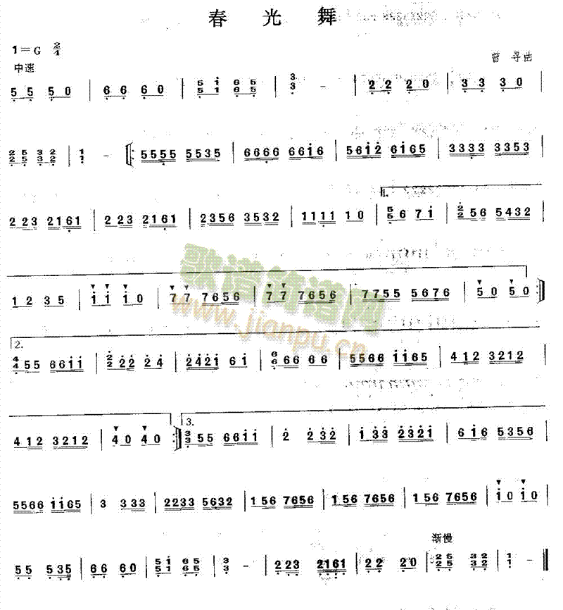 ������(������(l�� )�V)1