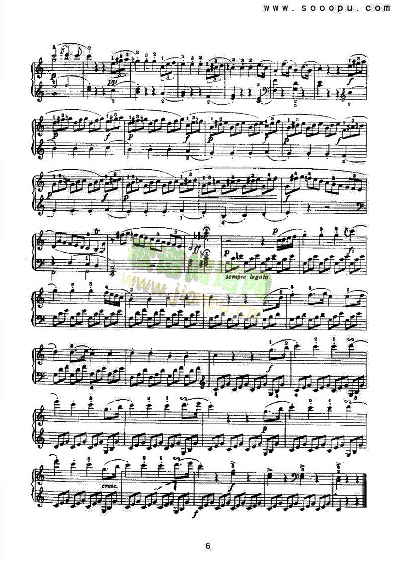 C���{���Q���I�P(p��n)�(l��i)���(������(l�� )�V)6