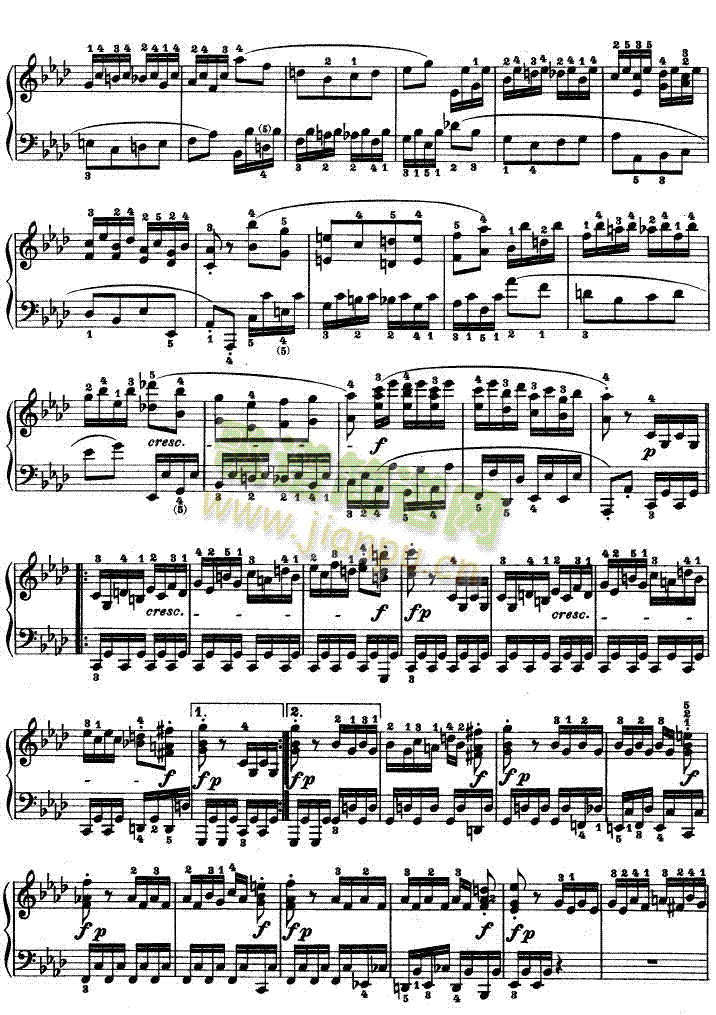 ��ʮ��������Q��-(����V)16