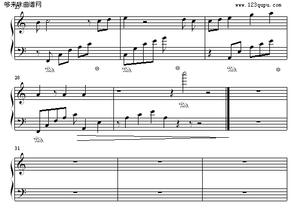 �ª�������-�S�S(����V)3