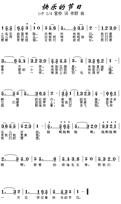 �옷(l�� )�Ĺ���(���ָ��V)1